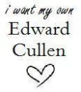 Twilight