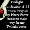Twilight