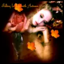 Falling In Love with Autumn