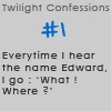 Twilight