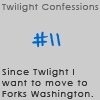 Twilight
