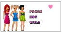 Powe hot girls