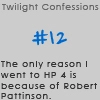 Twilight