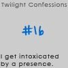 Twilight