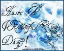 Have A Wonderful Day