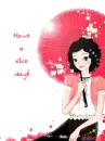 Have a Nice Day