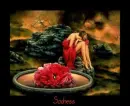 Sadness