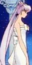 The Queen