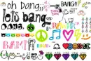 Dang.Bang. And otha Thang!!