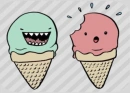 icecream