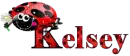 Kelsey
