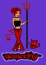 devil 