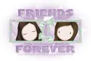 Forever Friends SW