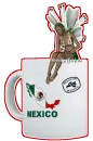 taza