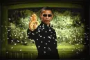 Obama Matrix