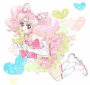 Chibiusa