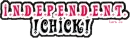 Independent Chick