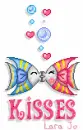 Kisses