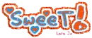 Sweet