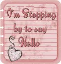 Hello