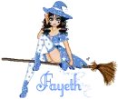 Fayeth