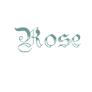 first name