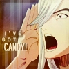 candyyyyyyyYY