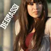 Degrassi