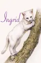 Cat-ingrid