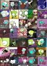 Gir Love
