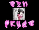 azn pryde gurl