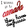 Degrassi