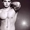 Degrassi