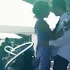 Degrassi