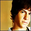 Degrassi