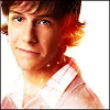 Degrassi
