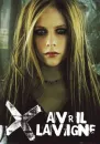 Avril