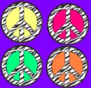 peace
