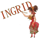 Ingrid