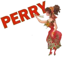 Perry
