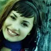 Demi Lavoto