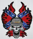Rebel Flag 2