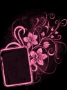 obsesions