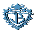 jonas brothers