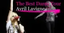 Avril