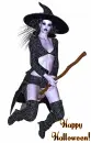 Witch