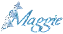 Maggie