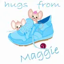 Maggie