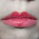 Lips