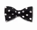 bows